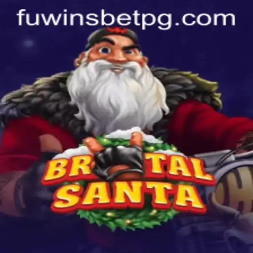 Explorando o Fascinante Universo de BrutalSanta com Fuwinsbet