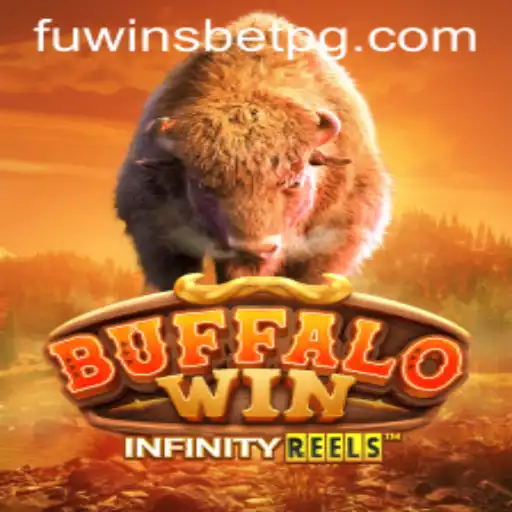 Descubra o Mundo do Jogo BuffaloWin: Uma Nova Sensação no Universo Fuwinsbet