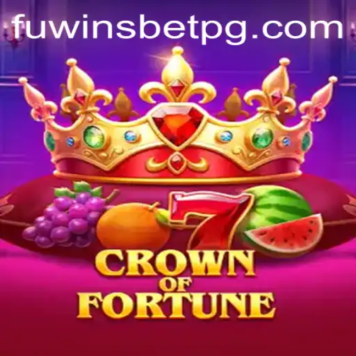 Explorando o Fascinante Mundo de CrownofFortune