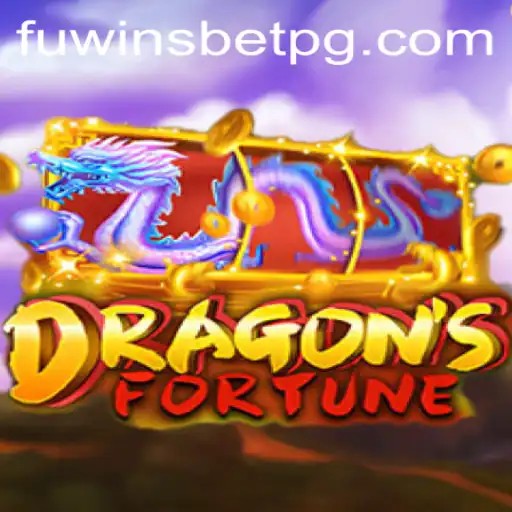 Explorando DragonFortune: Uma Jornada Através do Mundo de Fuwinsbet