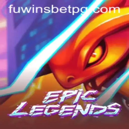 Explorando o Mundo de EpicLegends: Jogo, Regras e Estratégias