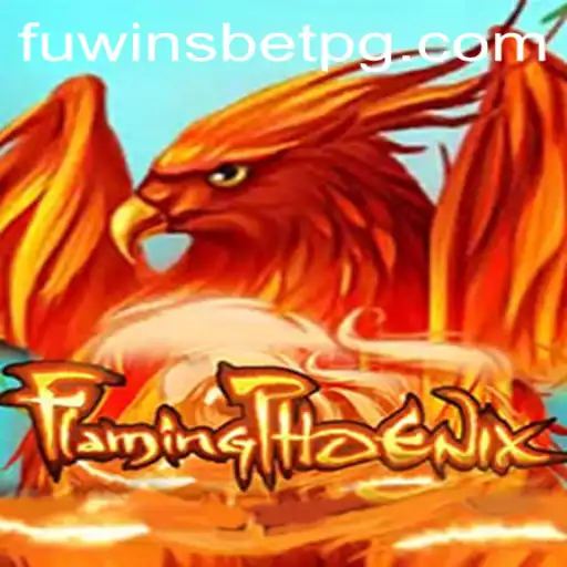 Explorando o Universo Fascinante de FlamingPhoenix
