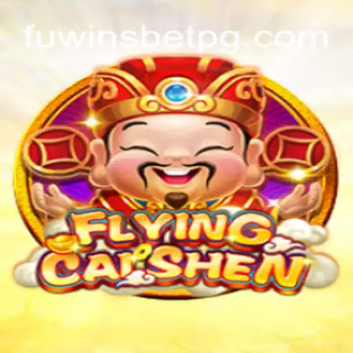 FlyingCaiShen: Um Guia Completo Sobre o Jogo