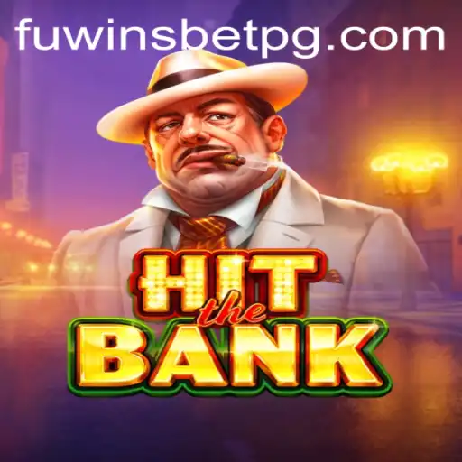 Explorando o Mundo de HitTheBank: Um Jogo de Estratégia Inovador