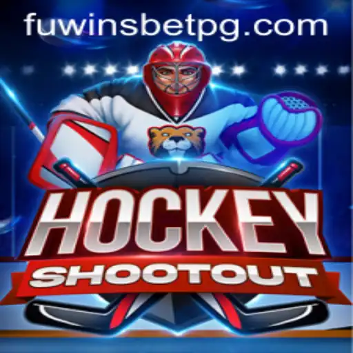 Tudo Sobre HockeyShootout: Um Jogo Empolgante e Atual