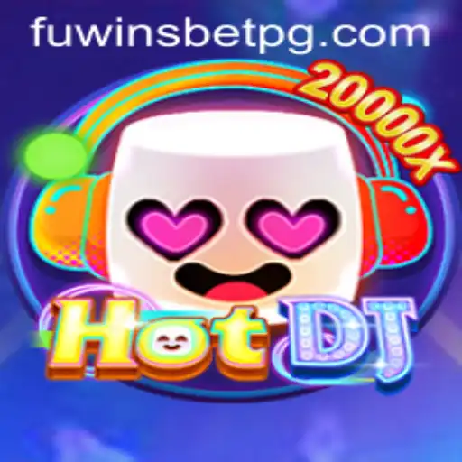 Descubra o Fascinante Mundo do Jogo HotDJ e Suas Regras