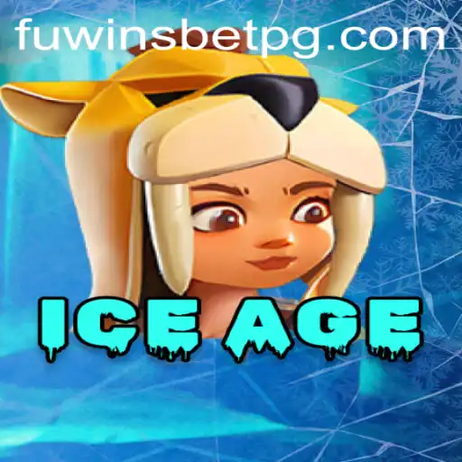 IceAge: Uma Jornada Congelante no Mundo dos Jogos