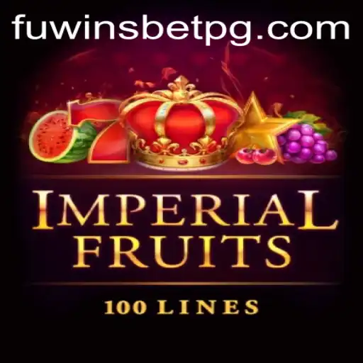 Explorando o Fascinante Mundo de ImperialFruits100 e a Parceria com Fuwinsbet