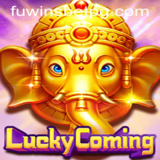 Descubra o Mundo Emocionante de LuckyComing: O Jogo de Azar Inovador da Fuwinsbet