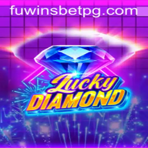Descubra Tudo Sobre LuckyDiamond: O Novo Fenômeno dos Jogos Online