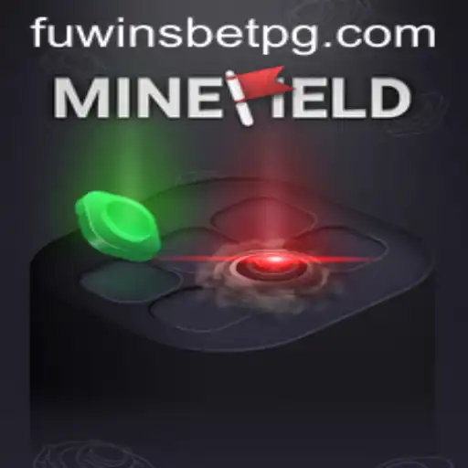 Explorando o Universo de MineField: Regras e Estratégias