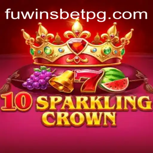 Explorando o Mundo de 10SparklingCrown: Um Jogo Inovador com Fuwinsbet