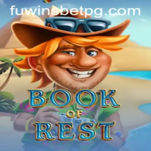 Descubra o Encantador Jogo BookofRest: Uma Experiência Através das Regras e Estratégias