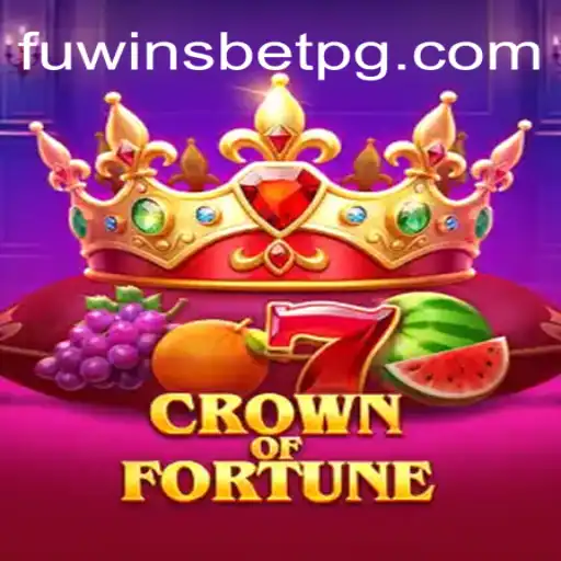 Explorando o Fascinante Mundo de CrownofFortune