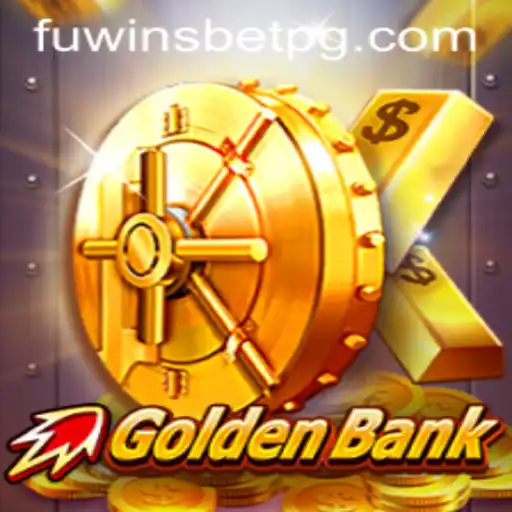 Explorando o Fascinante Mundo de GoldenBank: O Jogo de Estratégia Emergente