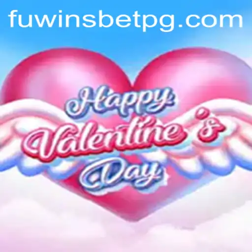 Explorando o Jogo HappyValentinesDay com Fuwinsbet