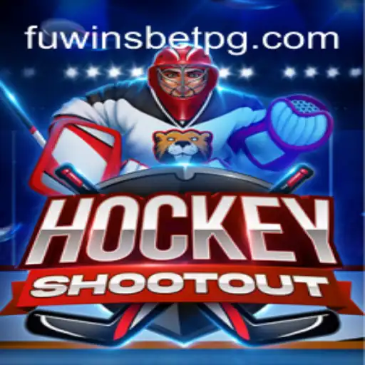 Tudo Sobre HockeyShootout: Um Jogo Empolgante e Atual