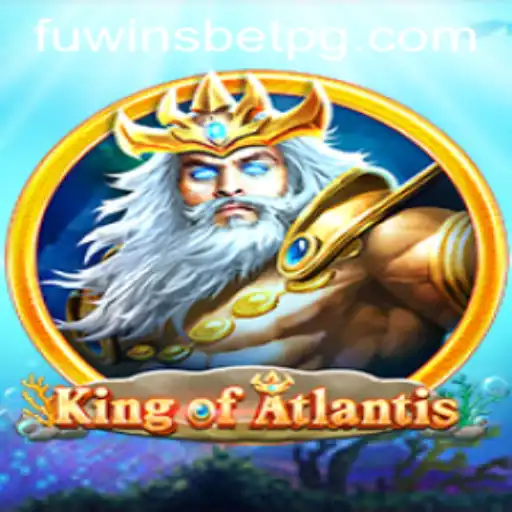 Explorando o Fascinante Mundo de KingofAtlantis: Aventura e Estratégia