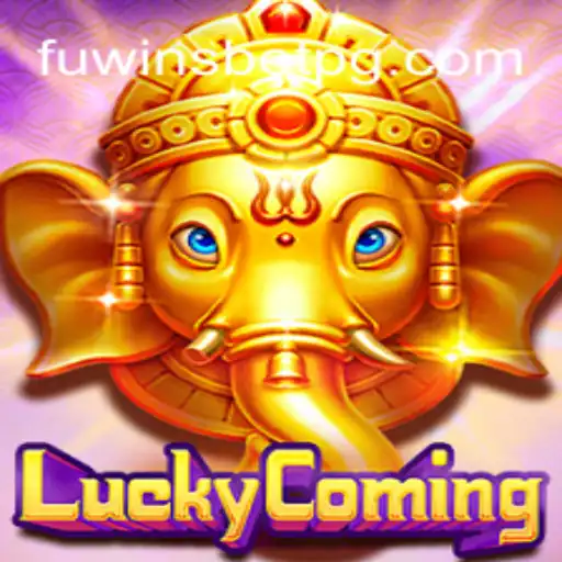 Descubra o Mundo Emocionante de LuckyComing: O Jogo de Azar Inovador da Fuwinsbet