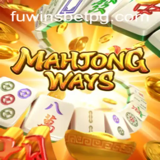 MahjongWays: Descubra a Emoção do Clássico Oriental com Fuwinsbet