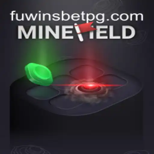 Explorando o Universo de MineField: Regras e Estratégias