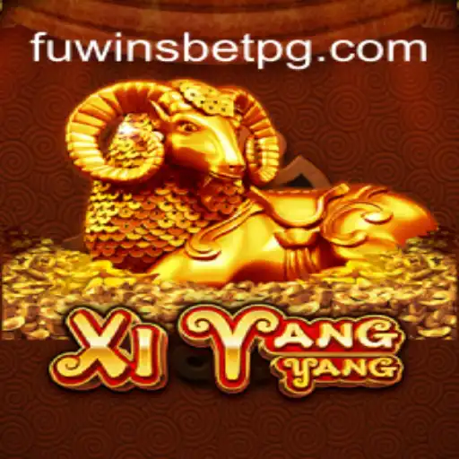 Explorando o Mundo de XiYangYang: Um Guia Completo para o Jogo de Sucesso