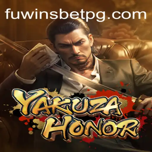 YakuzaHonor: Um Mergulho no Mundo Ofuscante do Jogo Moderno