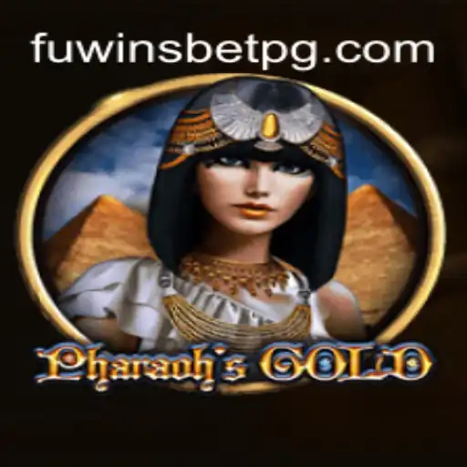 PharaohsGold: Descubra o Tesouro Antigo no Fascinante Mundo de Fuwinsbet