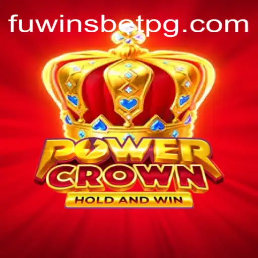Explorando o Universo do Jogo PowerCrown