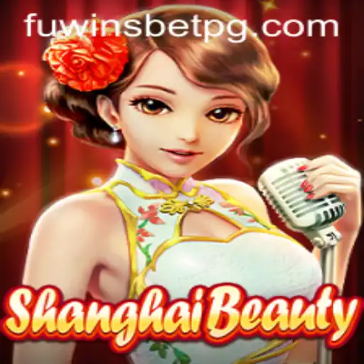 ShanghaiBeauty: Um Mergulho no Fascinante Mundo do Jogo de Azar Online