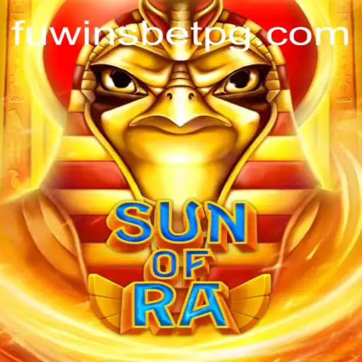 Descubra SunofRa: Uma Jornada Mística em um Novo Jogo de Aventura