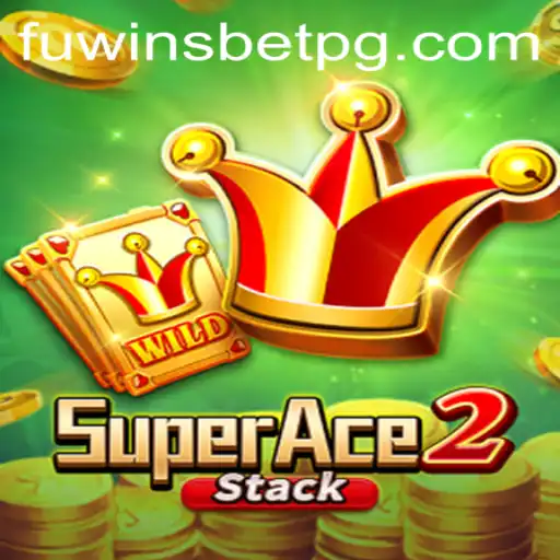 Descubra o Mundo Empolgante de SuperAce2 e FuWinsBet