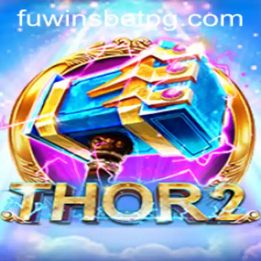 Explorando o Mundo de Thor2 e as Estratégias de Fuwinsbet