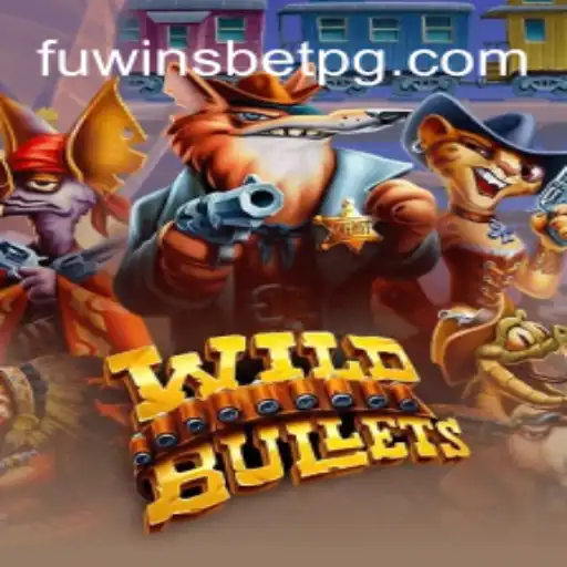 Desvendando o Universo de WildBullets: Um Guia Completo