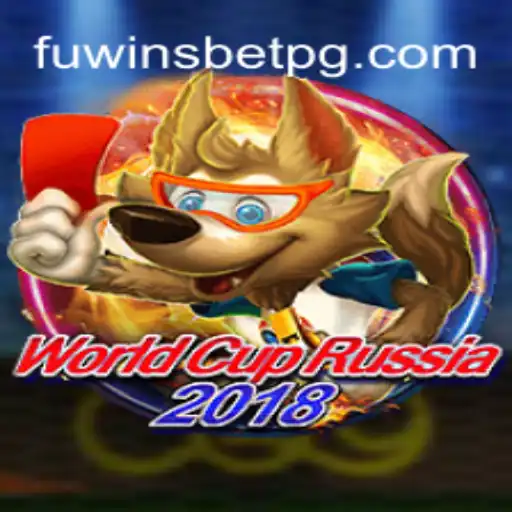 WorldCupRussia2018: Explorando o Jogo e as Oportunidades do Fuwinsbet