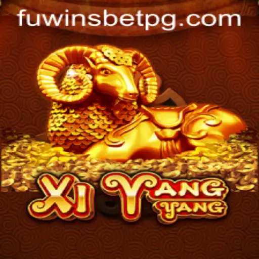 Explorando o Mundo de XiYangYang: Um Guia Completo para o Jogo de Sucesso