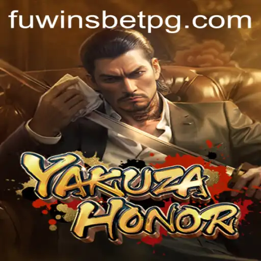 YakuzaHonor: Um Mergulho no Mundo Ofuscante do Jogo Moderno